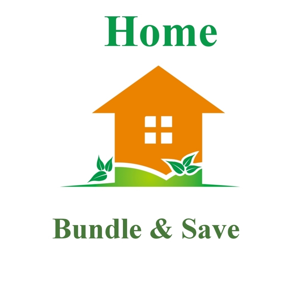 Home Items